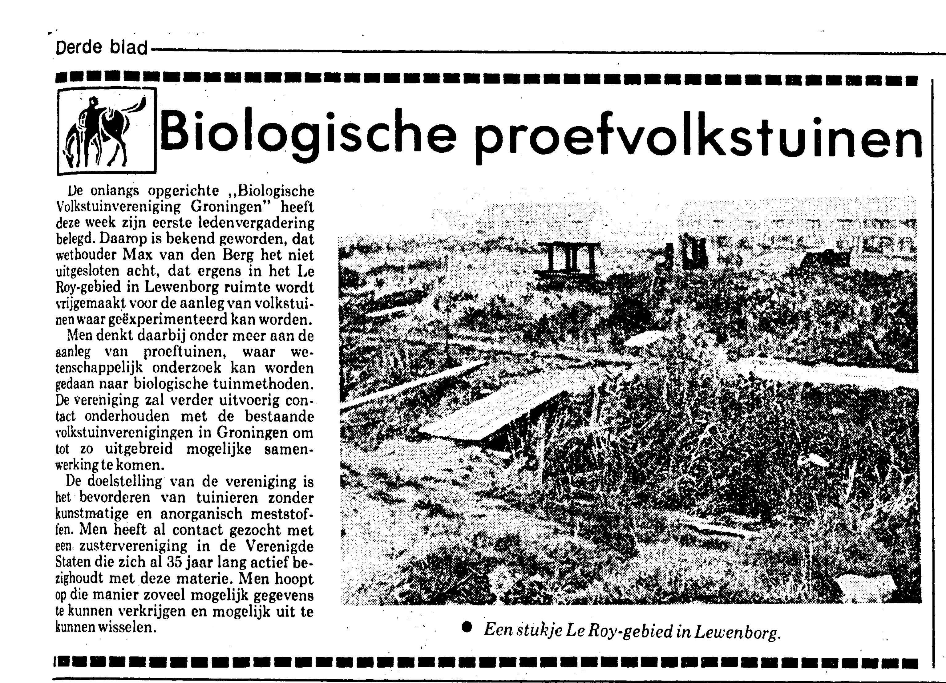 24-09-1977; nr. 224; jrg. 90; ed. Dag bezitskenmerk Groninger archieven