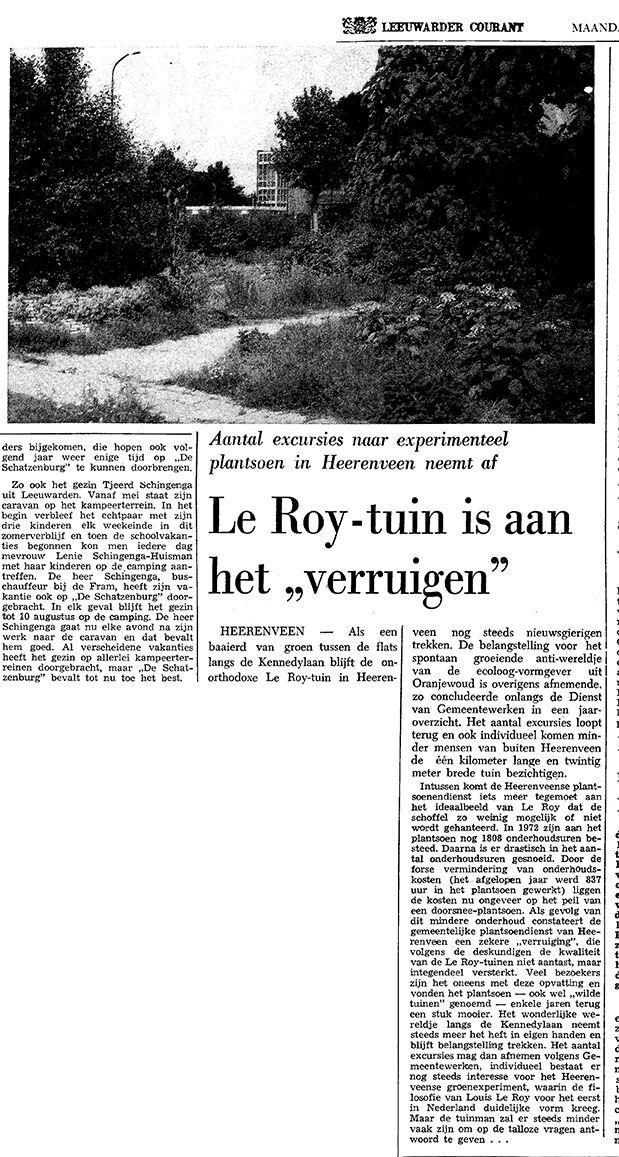 11-08-1975; ed. Dag bezitskenmerk KBDK