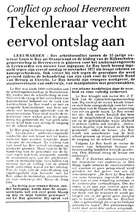 04-05-1982; ed. Dag bezitskenmerk KBDK