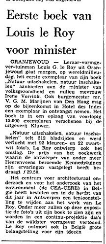 04-06-1973; ed. Dag bezitskenmerk KBDK